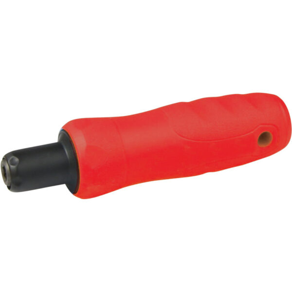 Pre-Set Torque Driver 0.2 to 1.5 Nm 1/4in.