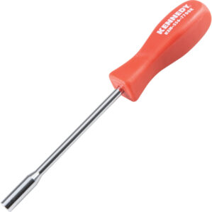5567700K, 7, Metric Nut Spinner, Handle Plastic, 230mm