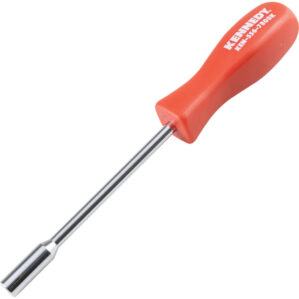 5567800K, 8, Metric Nut Spinner, Handle Plastic, 230mm