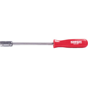 5567900K, 9, Metric Nut Spinner, Handle Plastic, 230mm