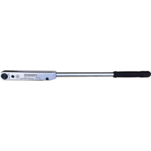 3/8in. Torque Wrench, 2.5 to 11Nm