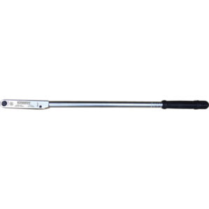 1/2in. Torque Wrench, 70 to 330Nm