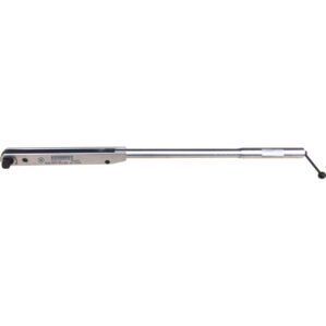 3/4in. Torque Wrench, 200 to 800Nm