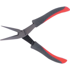 130mm, Needle Nose Pliers