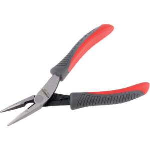 ????ҹ????礷?Ԥ
130mm/5.1/4" MICRO PROF LONG NOSEPLIERS