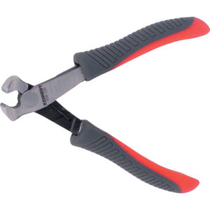 110mm, Pliers