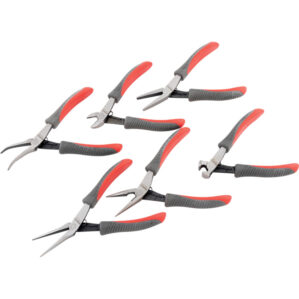 150mm, Pliers Set