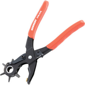 250mm, Punch Pliers
