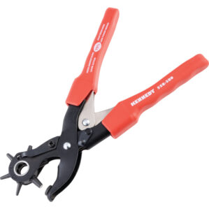 270mm, Punch Pliers