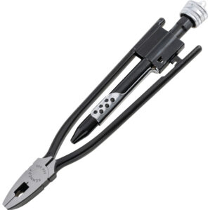Tapered, Wire Strippers