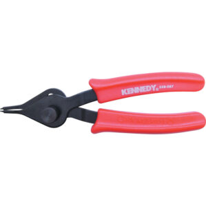 150mm, Circlip Plier, Jaw Reversible