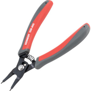 150mm, Circlip Plier, Jaw Internal