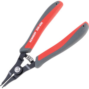 150mm, Circlip Plier, Jaw External