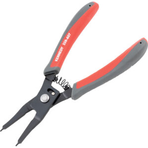 170mm, Circlip Plier, Jaw Internal