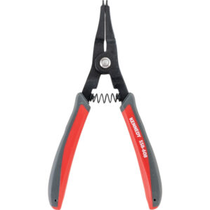 170mm, Circlip Plier, Jaw External