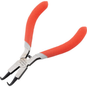 250mm, Circlip Plier, Jaw Internal