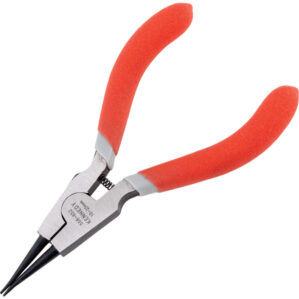 250mm, Circlip Plier, Jaw External
