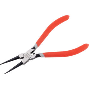 175mm, Circlip Plier, Jaw Internal