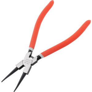 250mm, Circlip Plier, Jaw Internal
