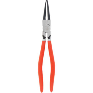 300mm, Circlip Plier, Jaw Internal