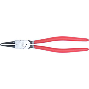300mm, Circlip Plier, Jaw Internal