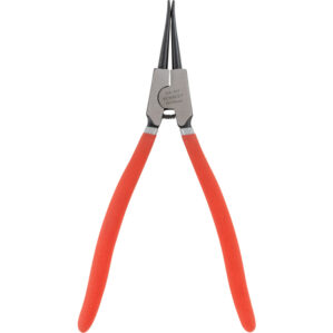 300mm, Circlip Plier, Jaw External
