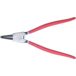 300mm, Circlip Plier, Jaw External