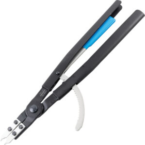 510mm, Circlip Plier, Jaw External