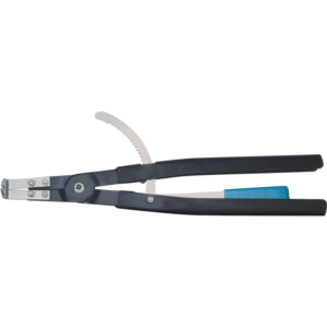 20" Bent Nose Internal Circlip Pliers, 165-300mm
