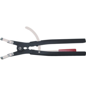 20" Bent Nose External Circlip Pliers, 165-300mm