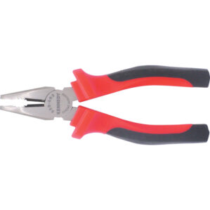 165mm Pro-Torq Combination Pliers