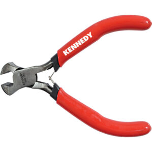 110mm, Needle Nose Pliers