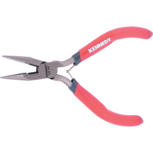 130mm, Needle Nose Pliers