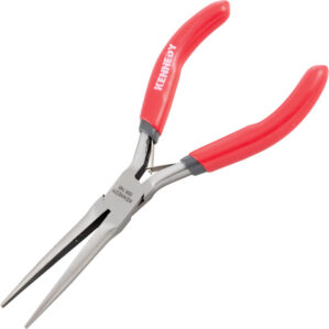 150mm, Needle Nose Pliers