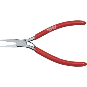 120mm, Slip Joint Pliers