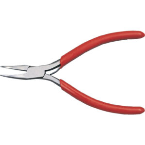 120mm, Slip Joint Pliers