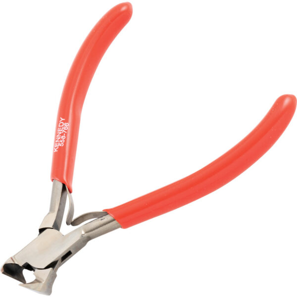 120mm, Slip Joint Pliers