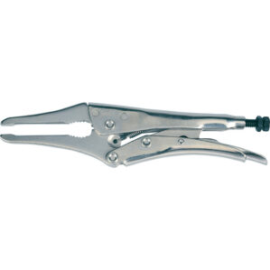 235mm, Pliers, Jaw Hose Clamp