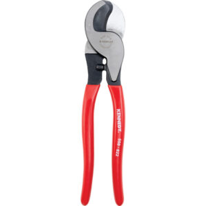 255mm/10" Copper/Aluminiu M H/D Cable Cutters