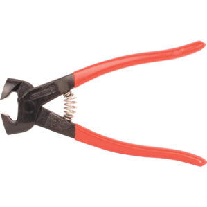 Tile Nipper, Compatible With Ceramic Tile, 200mm