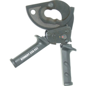 Ѵ     Ẻ   ç  Ѵ   俢 Ҵ 38 mm.
38mm DIA CABLE CUTTER RATCHETTYPE