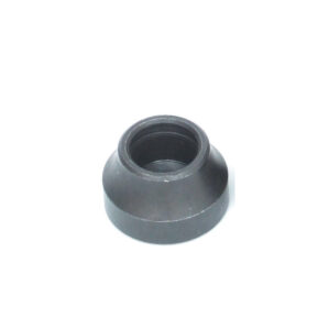 Replacement Clamp Shoes To Suit 6" Heavy Duty G-Clamp