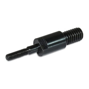 M12 REPLACEMENT MANDREL FOR KEN5692080K RIVET NUT INSERTER