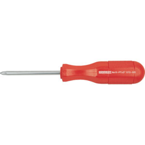 Stubby Phillips Screwdriver Phillips PH2 x 40mm