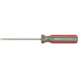 Ratchet Screwdriver Phillips PH2