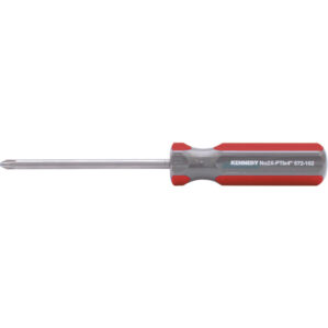 Ratchet Screwdriver Phillips PH2 x 100mm