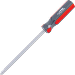 Ratchet Screwdriver Phillips PH3 x 150mm