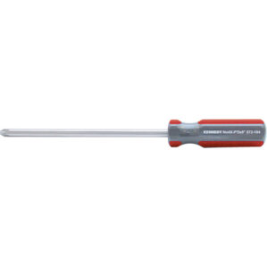 Standard Screwdriver Phillips PH4 x 200mm