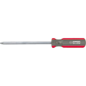 Ratchet Screwdriver Phillips PH2 x 39mm
