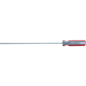 Standard Screwdriver Phillips PH1 x 250mm